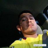 Foto de perfil de carlitosf6948