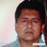 Chatear con tedjohn de Canada