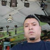 Mujeres solteras. Divertidass. Busco