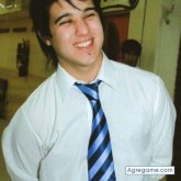 Foto de perfil de keloo