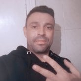 Foto de perfil de Josedavidlopez3030