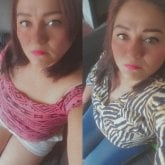 Foto de perfil de Andreamaristelalopez