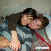 ivana18 foto #55