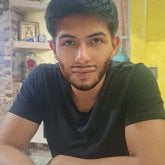 isaas_200