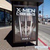 SANGREAZTEKA foto #7