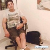 Foto de perfil de lucasocampo