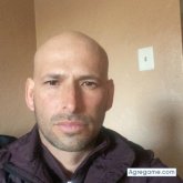 Rogelio