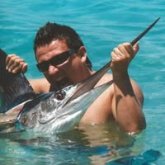 Busco pareja. Mujeres 25 a 55