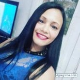 Mujeres solteras en San Vicente Del Caguán