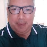 Supervisor. Solo deseo conocer y viendo