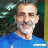 Ver fotos más de marcelojavier1531