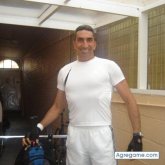 saviore chico soltero en 