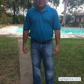 carlosrendon1326 chico soltero en Sabanagrande