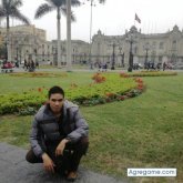 Guillermo