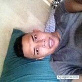 Edwin perez