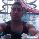 Luis