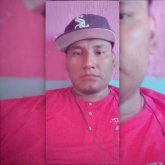 Busco mujeres no importa físico de 18 a