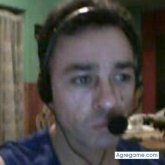 Foto de perfil de geminisfive