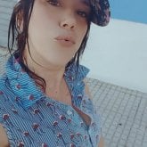 Foto de perfil de Saraylove