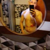 luissilva70617