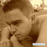 nenewapo chico soltero en Getafe