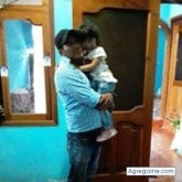 Foto de perfil de avelinodiaz