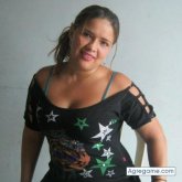 monis chica soltera en Cartago