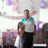 Foto de perfil de jhonfaber8942
