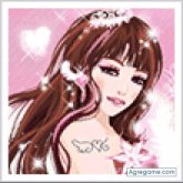 camila3 chica soltera en Veracruz