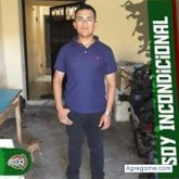 Foto de perfil de nachogutierrez5710