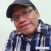 De Panchito Cmps, Chico de Rancho Cordova para Chicos en Agregame.