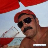 joaquindominguez foto #6