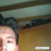 Foto de perfil de Giovanni135