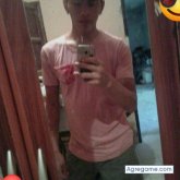 Ver fotos más de joaquinariel