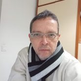 Gente con madurez, de buen trato. Nací