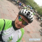 juanro1234 chico soltero en Neiva