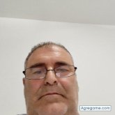 Busco pareja. Pareja. Guena persona