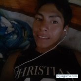 juanmanuelmorales123