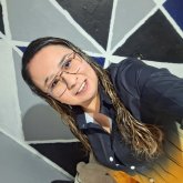 jez27 foto #12