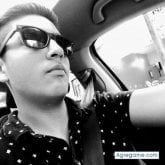 Busco pareja. A una chica, señora,