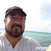 Foto de perfil de kikirrus