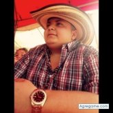 Chatear con JoseO23 de Gualan