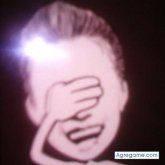 Al