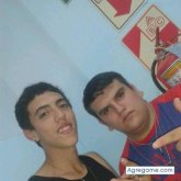 Emii Juarez