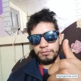 Foto de perfil de Pacheco2019