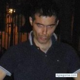 Fer83 foto #23