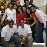 afredy chico soltero en Sabana Grande De Boyá