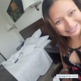 Foto de perfil de carolci