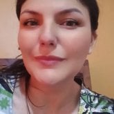 Anabel1987