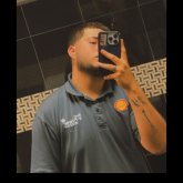 Busco pareja. Mujeres. Amigable. Pasar